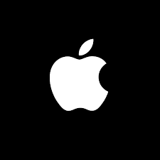 sell apple iphone for best price