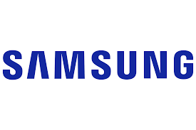 sell samsung galaxy for best price