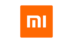 sell xiamoi redmi for best price