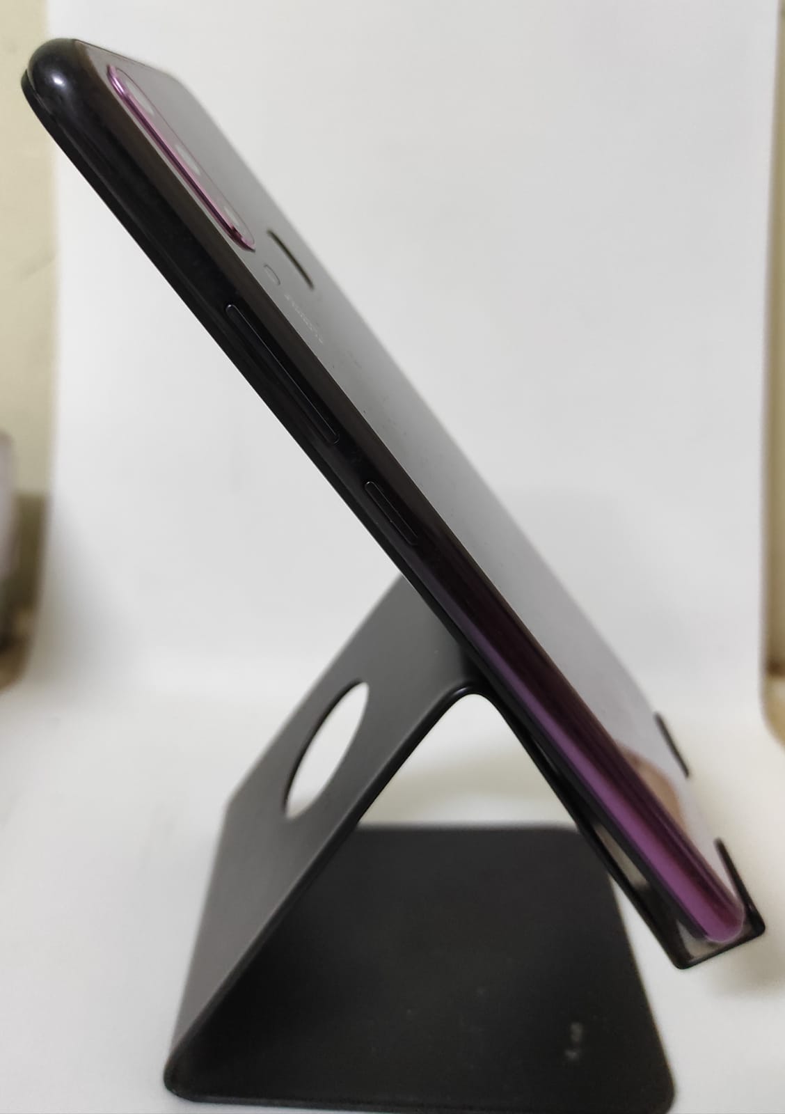 Best online mobile shopping site
